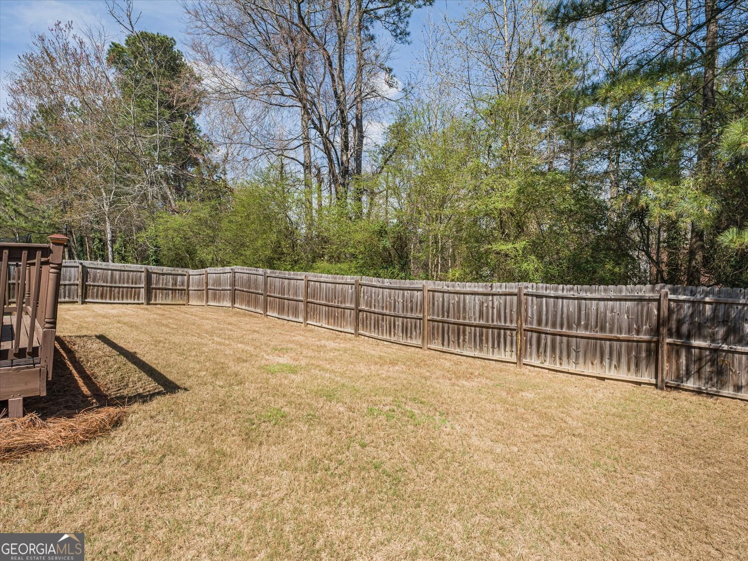 3390 Imperial Hill Drive Snellville - Photo 39