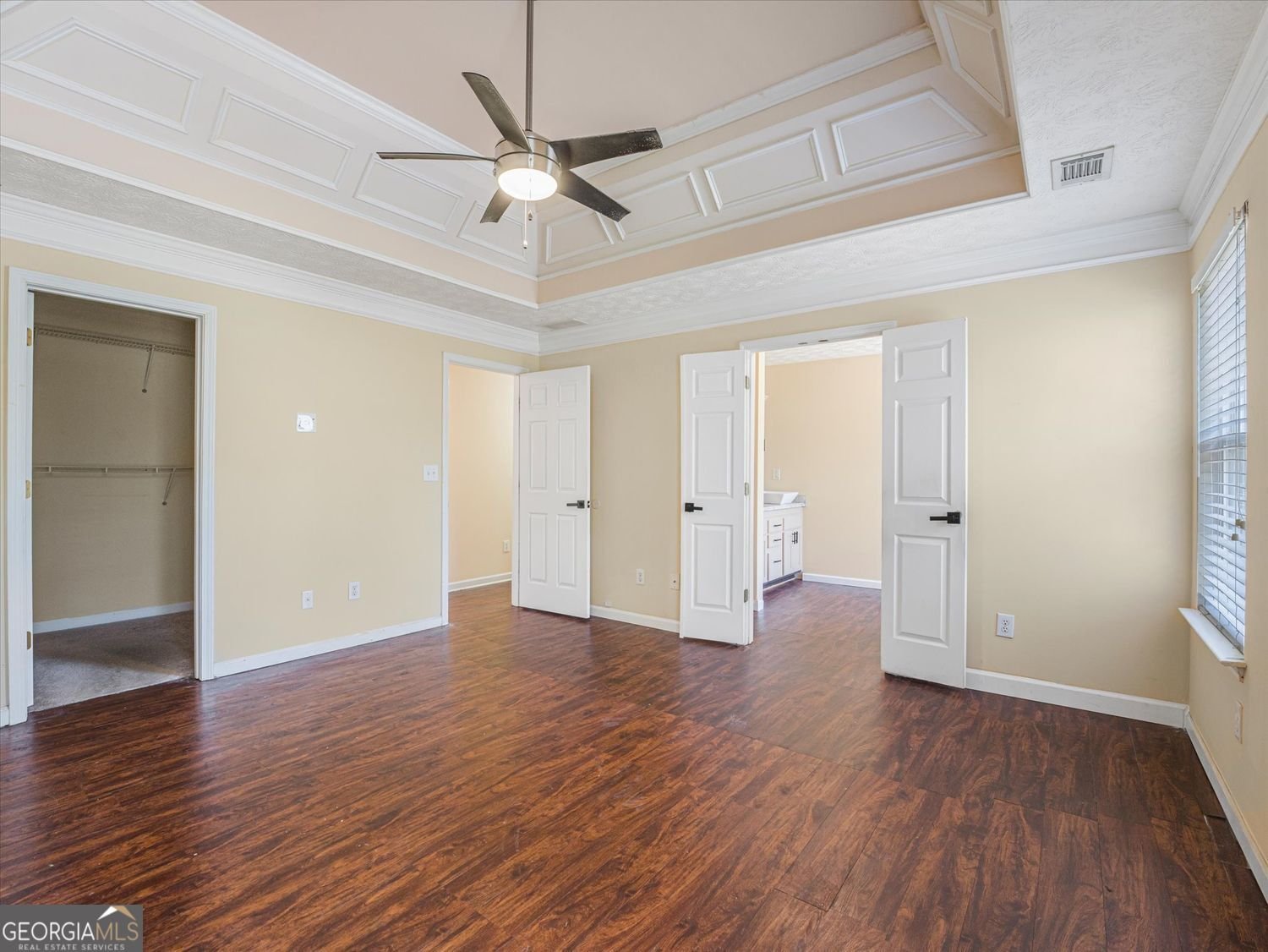 3390 Imperial Hill Drive Snellville - Photo 6