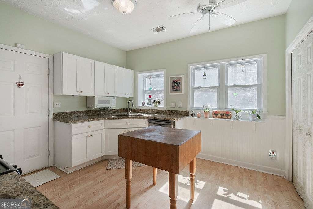 2060 Buckley Trail Snellville - Photo 10