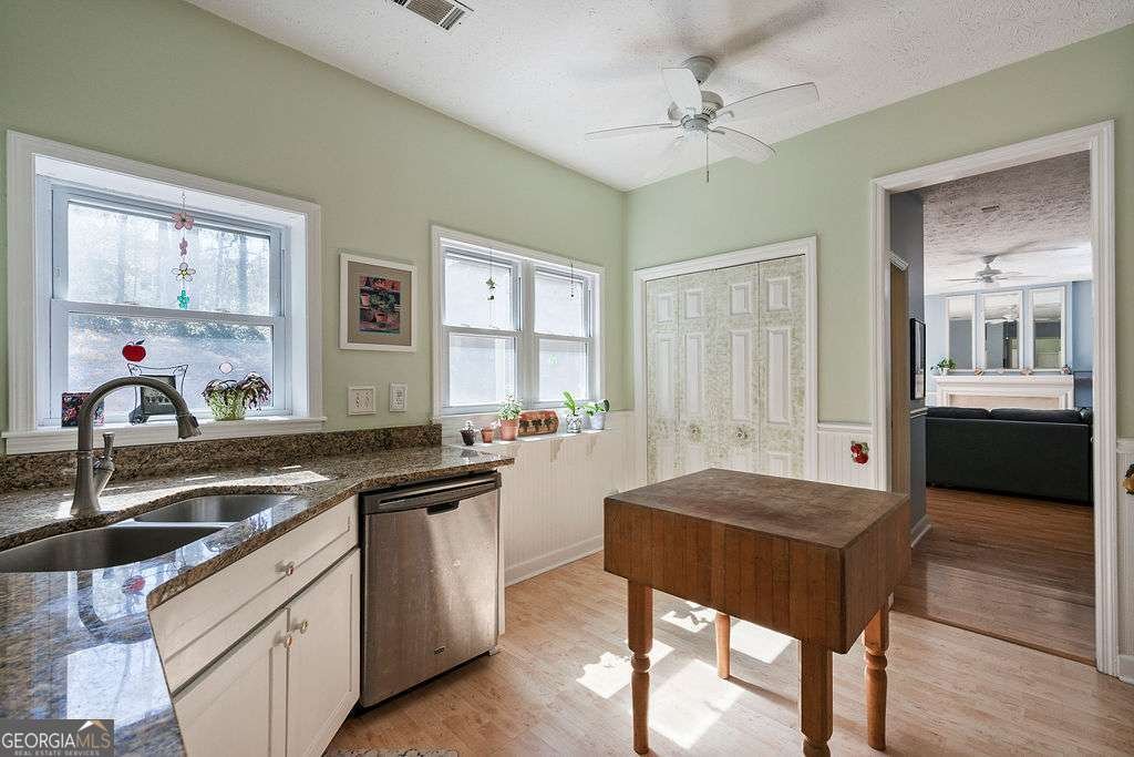 2060 Buckley Trail Snellville - Photo 12