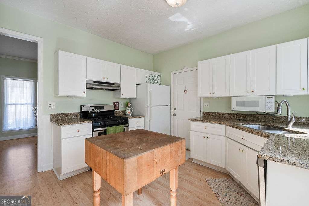 2060 Buckley Trail Snellville - Photo 13