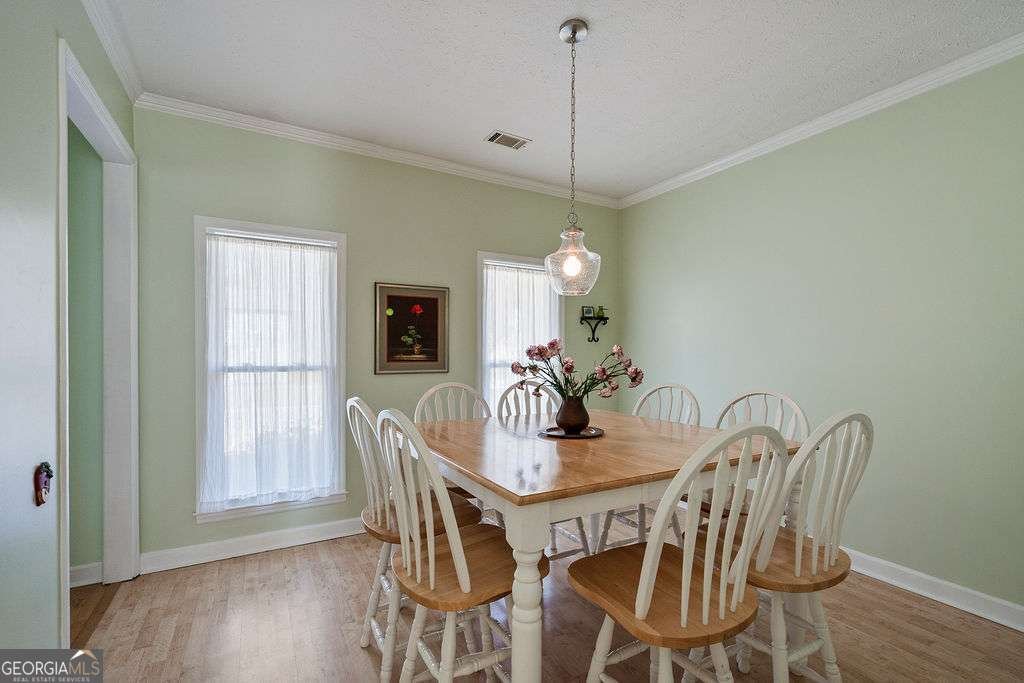 2060 Buckley Trail Snellville - Photo 14