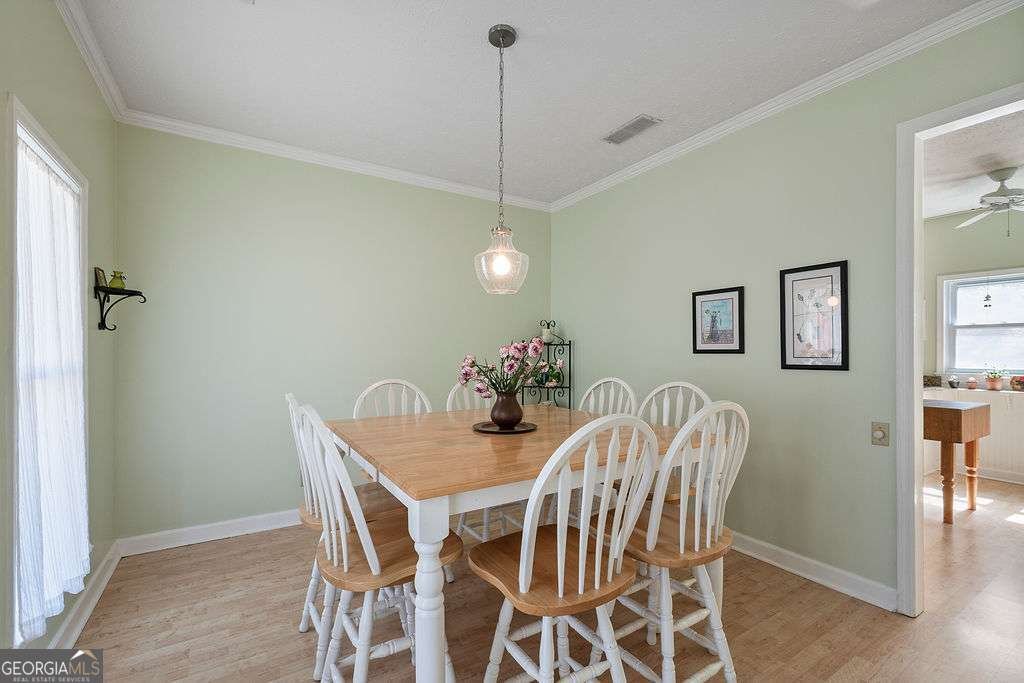 2060 Buckley Trail Snellville - Photo 15