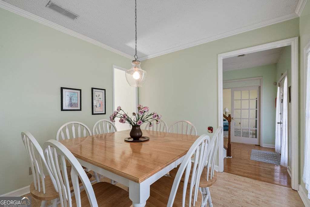 2060 Buckley Trail Snellville - Photo 16