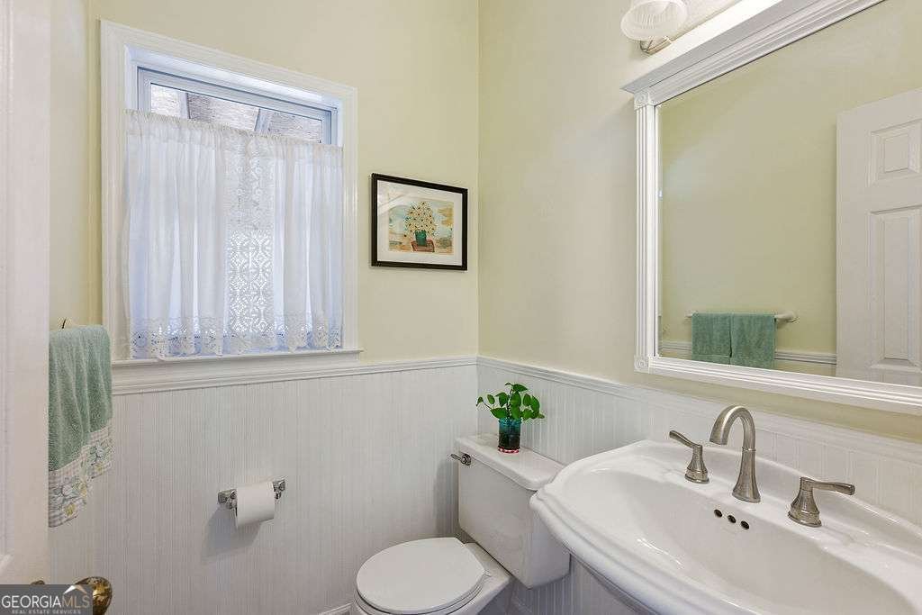 2060 Buckley Trail Snellville - Photo 17