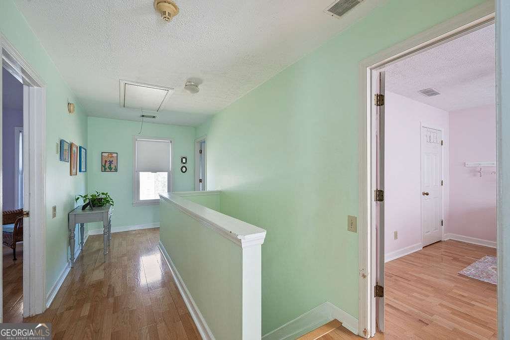 2060 Buckley Trail Snellville - Photo 18