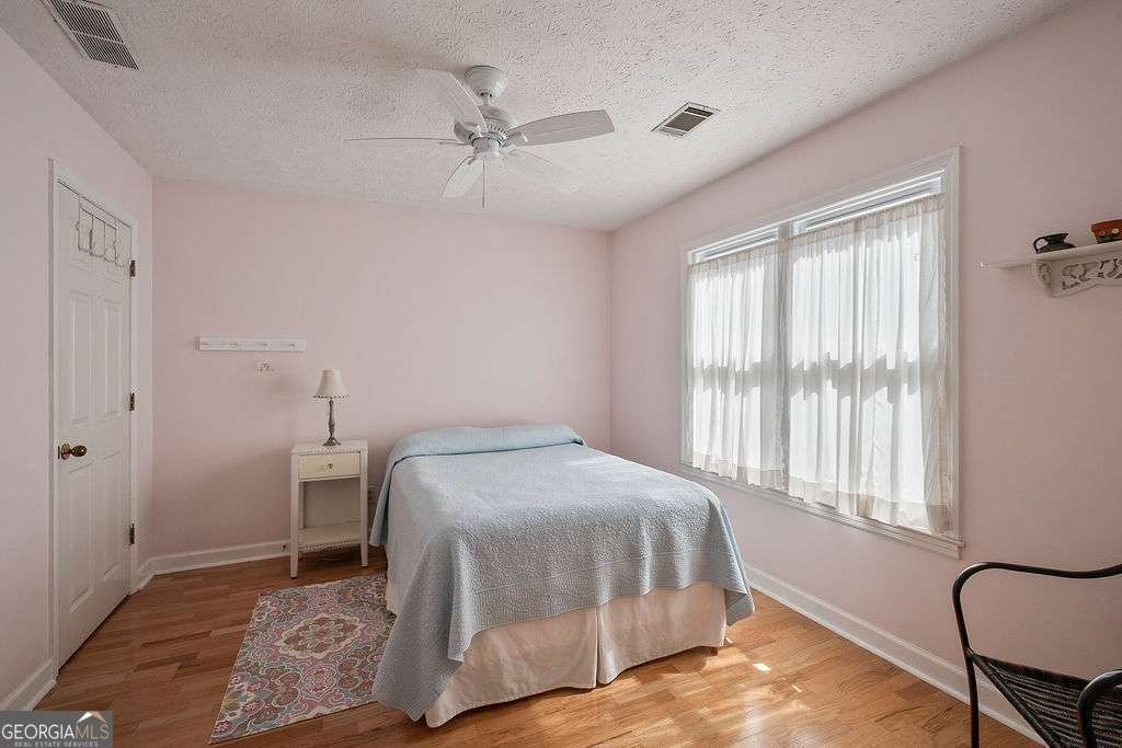 2060 Buckley Trail Snellville - Photo 19