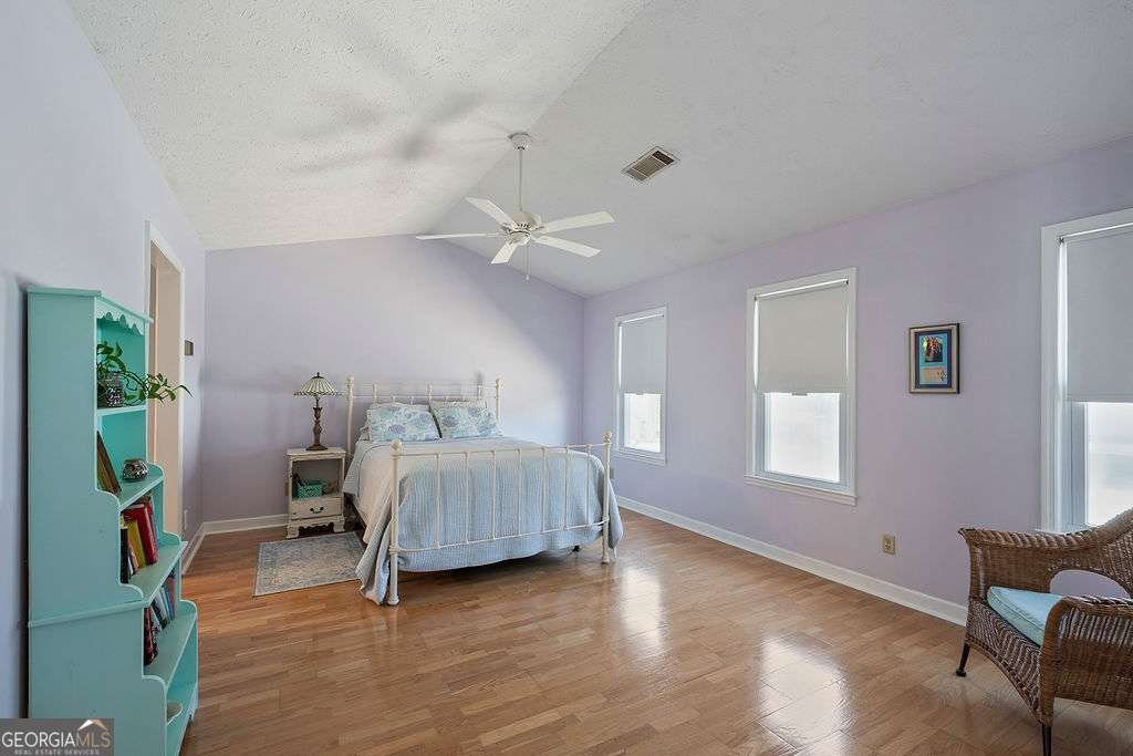 2060 Buckley Trail Snellville - Photo 21