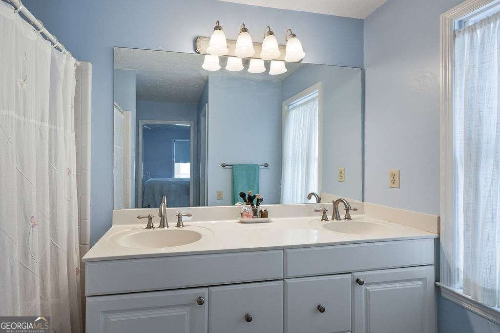 2060 Buckley Trail Snellville - Photo 23