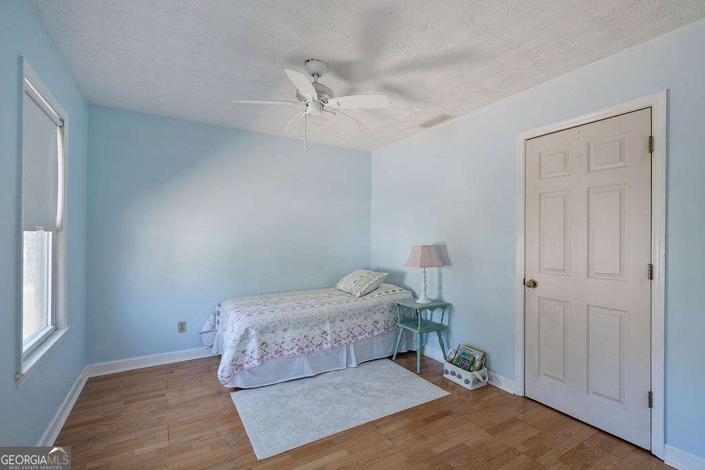 2060 Buckley Trail Snellville - Photo 24