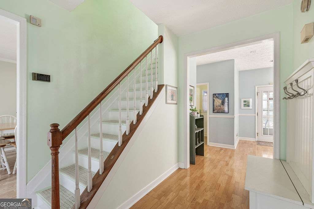 2060 Buckley Trail Snellville - Photo 6