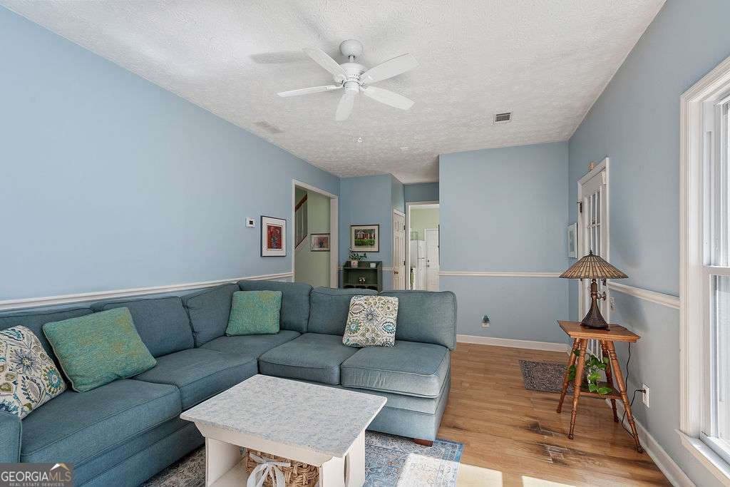 2060 Buckley Trail Snellville - Photo 9