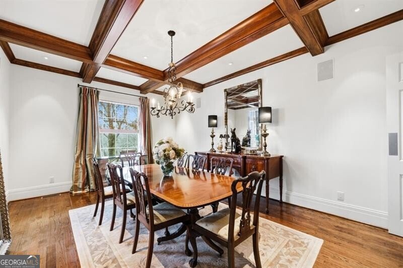 3295 Stillhouse Road Atlanta - Photo 11