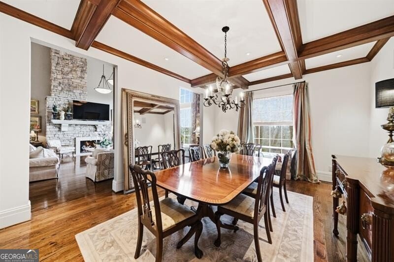 3295 Stillhouse Road Atlanta - Photo 12