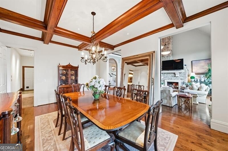 3295 Stillhouse Road Atlanta - Photo 13