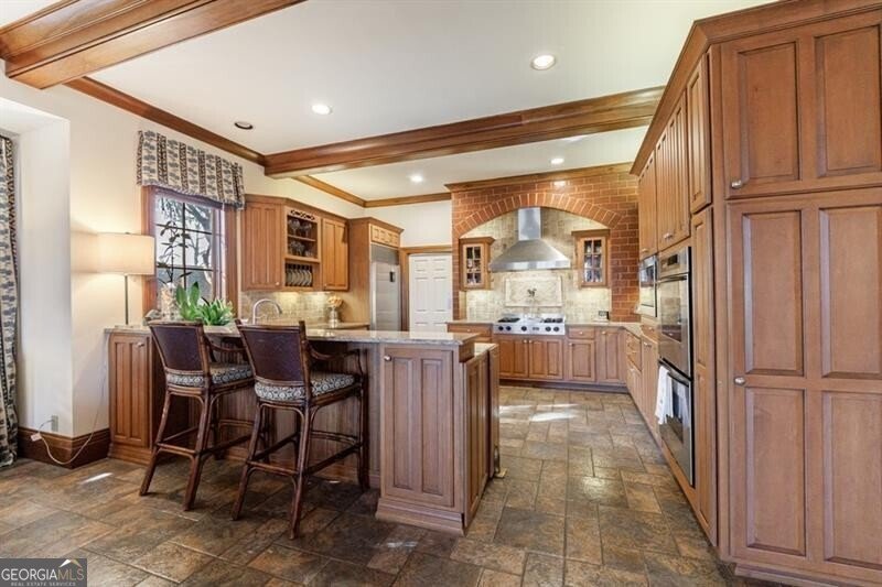 3295 Stillhouse Road Atlanta - Photo 14