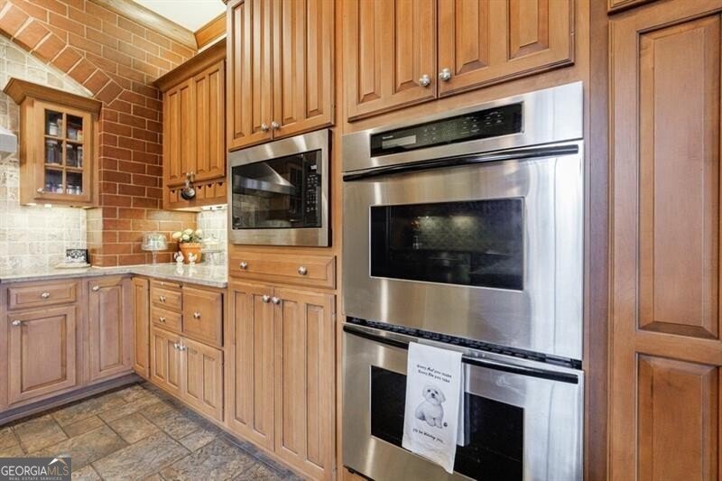 3295 Stillhouse Road Atlanta - Photo 17