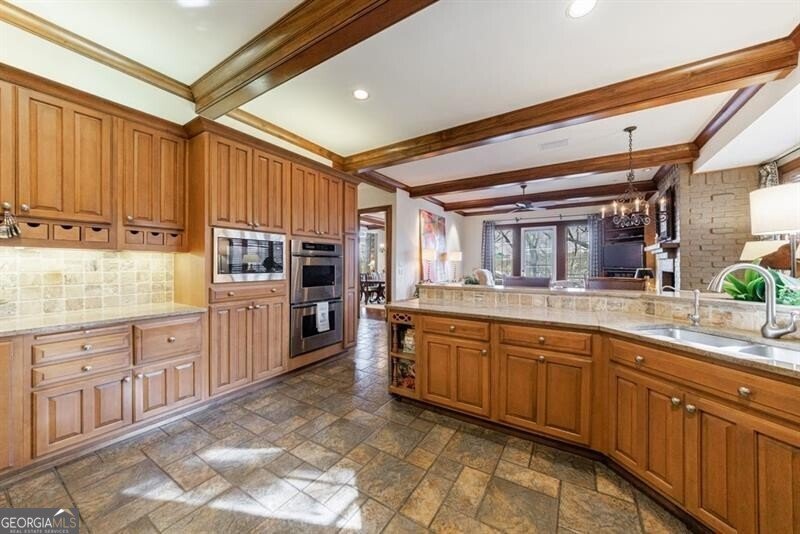 3295 Stillhouse Road Atlanta - Photo 21