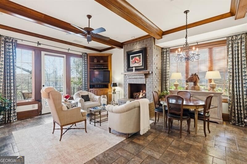 3295 Stillhouse Road Atlanta - Photo 22