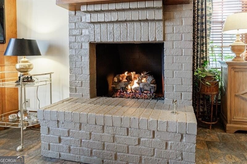 3295 Stillhouse Road Atlanta - Photo 25