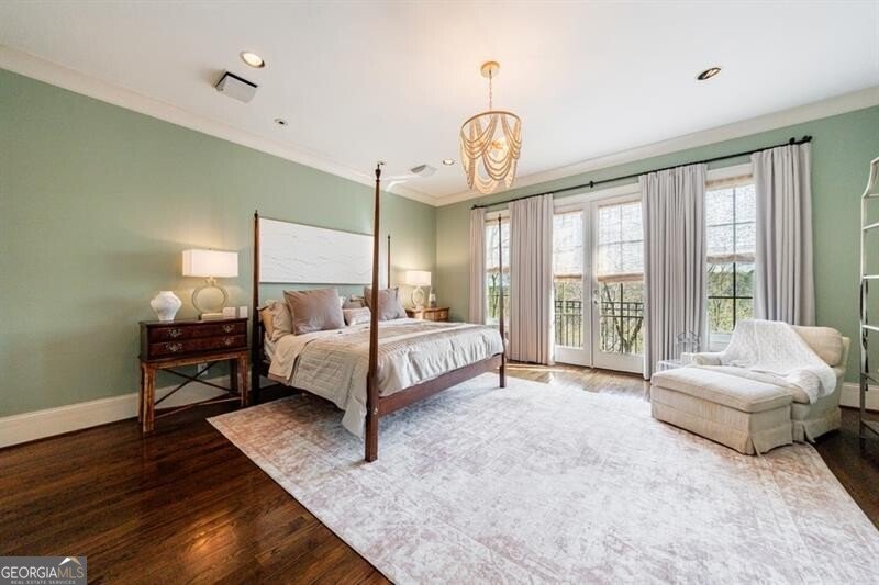 3295 Stillhouse Road Atlanta - Photo 27