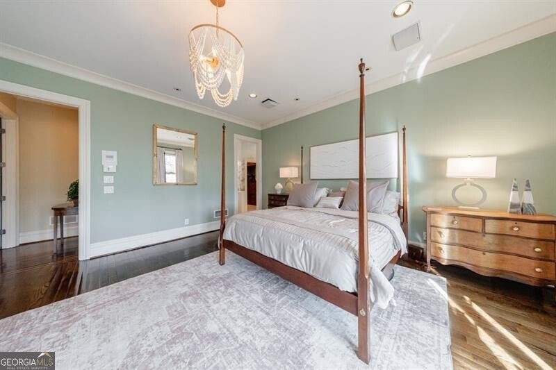 3295 Stillhouse Road Atlanta - Photo 28