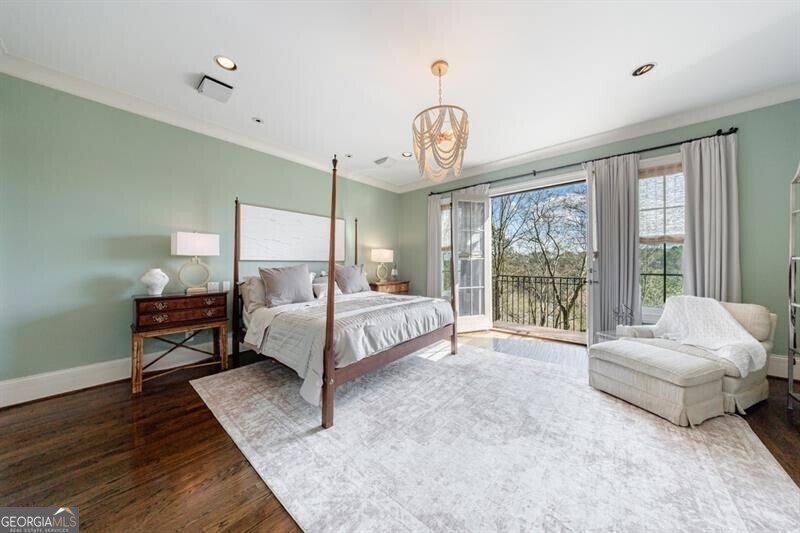 3295 Stillhouse Road Atlanta - Photo 29