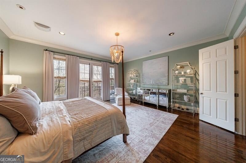 3295 Stillhouse Road Atlanta - Photo 30