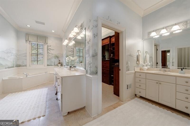 3295 Stillhouse Road Atlanta - Photo 32