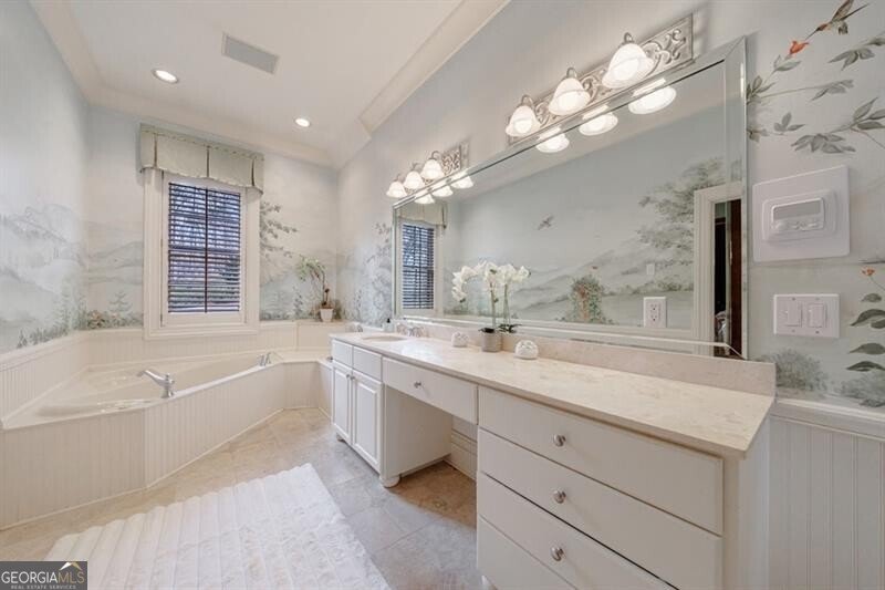 3295 Stillhouse Road Atlanta - Photo 33