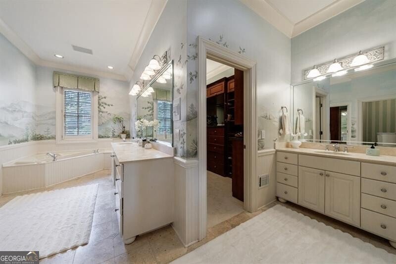 3295 Stillhouse Road Atlanta - Photo 34