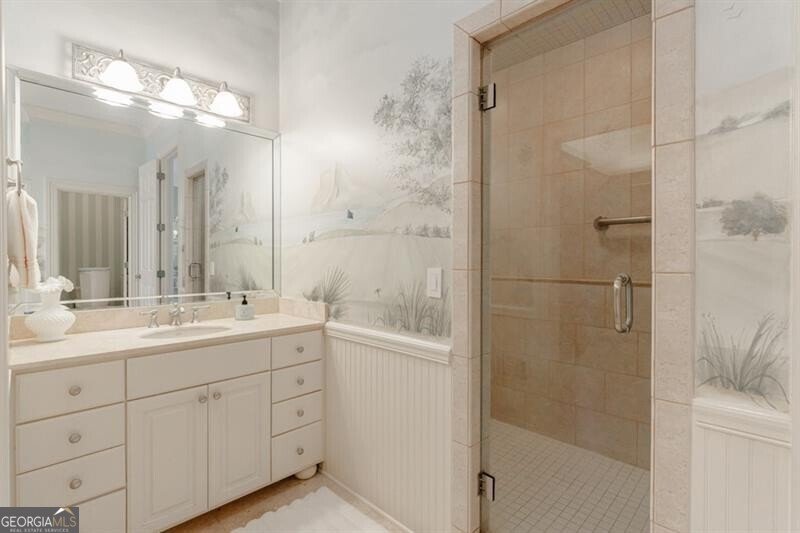 3295 Stillhouse Road Atlanta - Photo 35