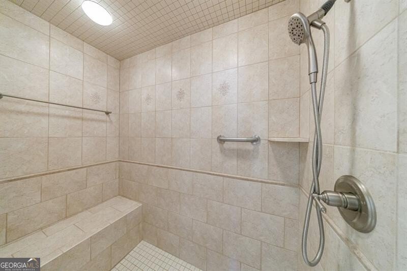 3295 Stillhouse Road Atlanta - Photo 36