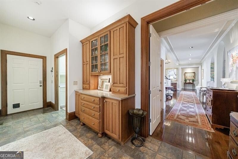 3295 Stillhouse Road Atlanta - Photo 37