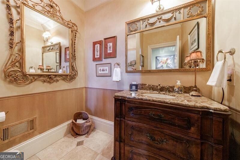 3295 Stillhouse Road Atlanta - Photo 38