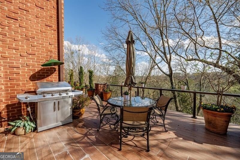 3295 Stillhouse Road Atlanta - Photo 39