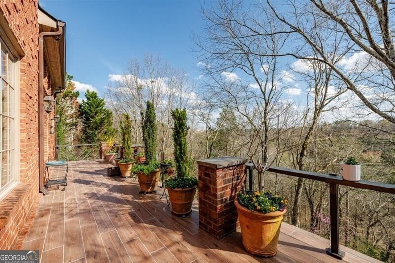 3295 Stillhouse Road Atlanta - Photo 41