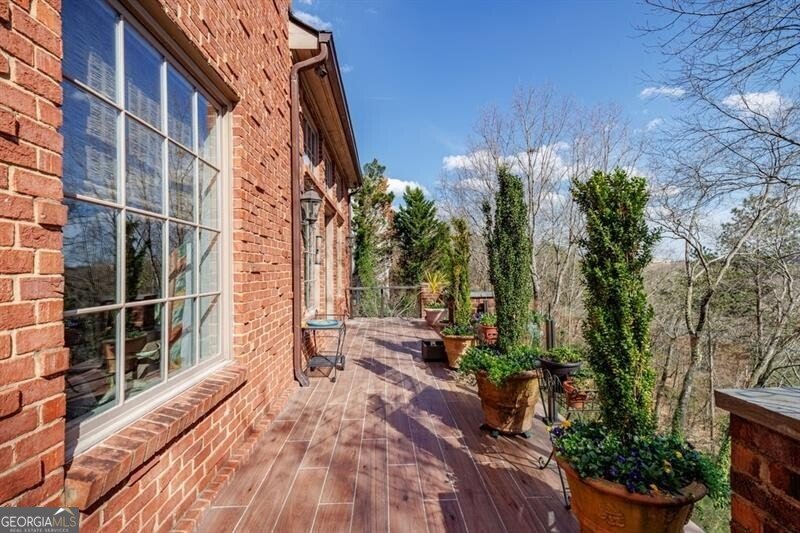 3295 Stillhouse Road Atlanta - Photo 42