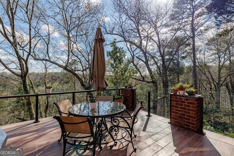 3295 Stillhouse Road Atlanta - Photo 43