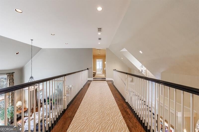 3295 Stillhouse Road Atlanta - Photo 45