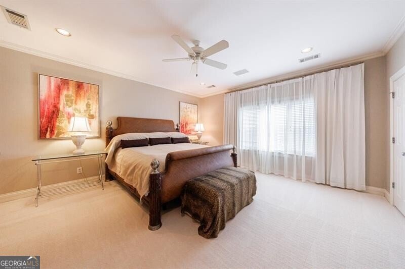 3295 Stillhouse Road Atlanta - Photo 46