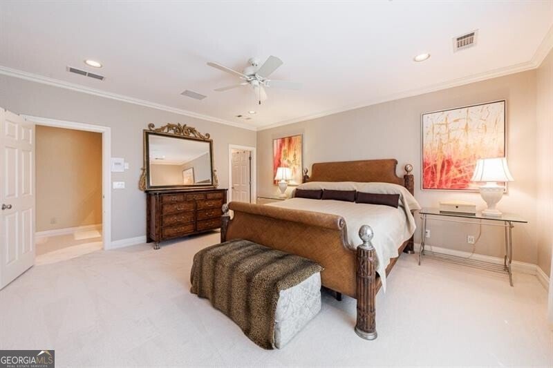 3295 Stillhouse Road Atlanta - Photo 47