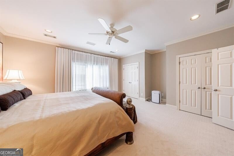 3295 Stillhouse Road Atlanta - Photo 48