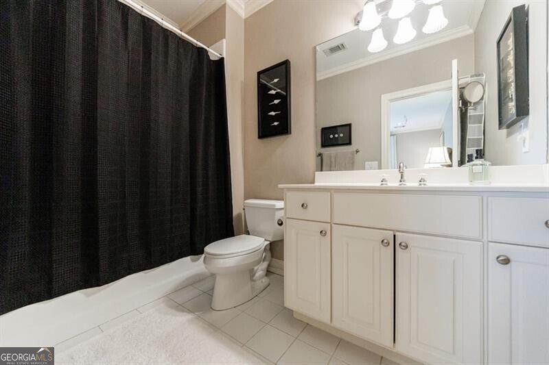 3295 Stillhouse Road Atlanta - Photo 49