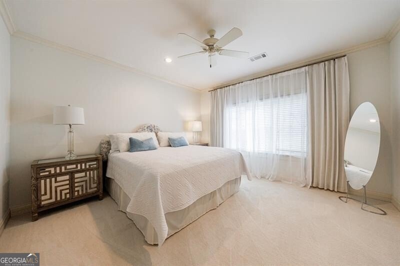 3295 Stillhouse Road Atlanta - Photo 50