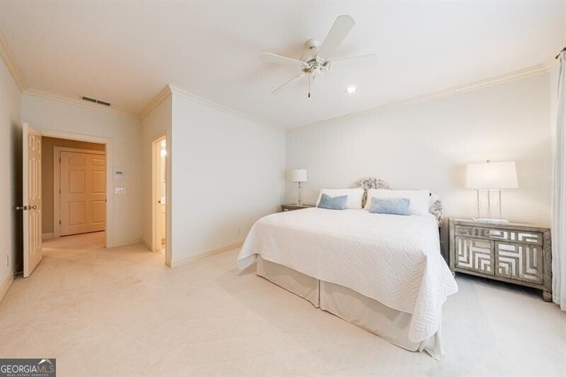 3295 Stillhouse Road Atlanta - Photo 51