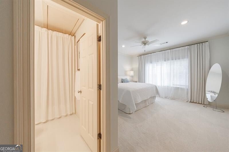 3295 Stillhouse Road Atlanta - Photo 52