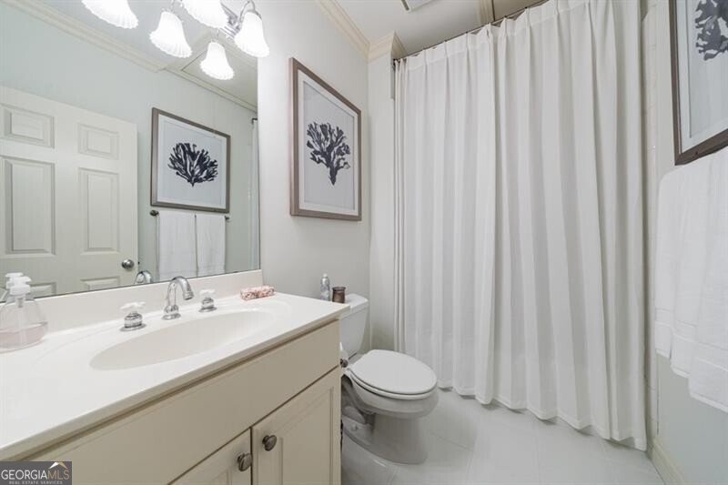 3295 Stillhouse Road Atlanta - Photo 53