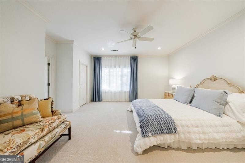 3295 Stillhouse Road Atlanta - Photo 54