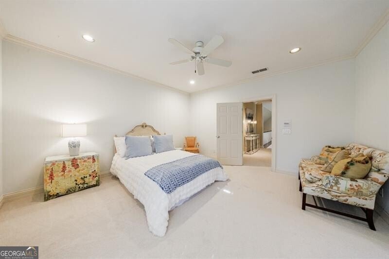 3295 Stillhouse Road Atlanta - Photo 55